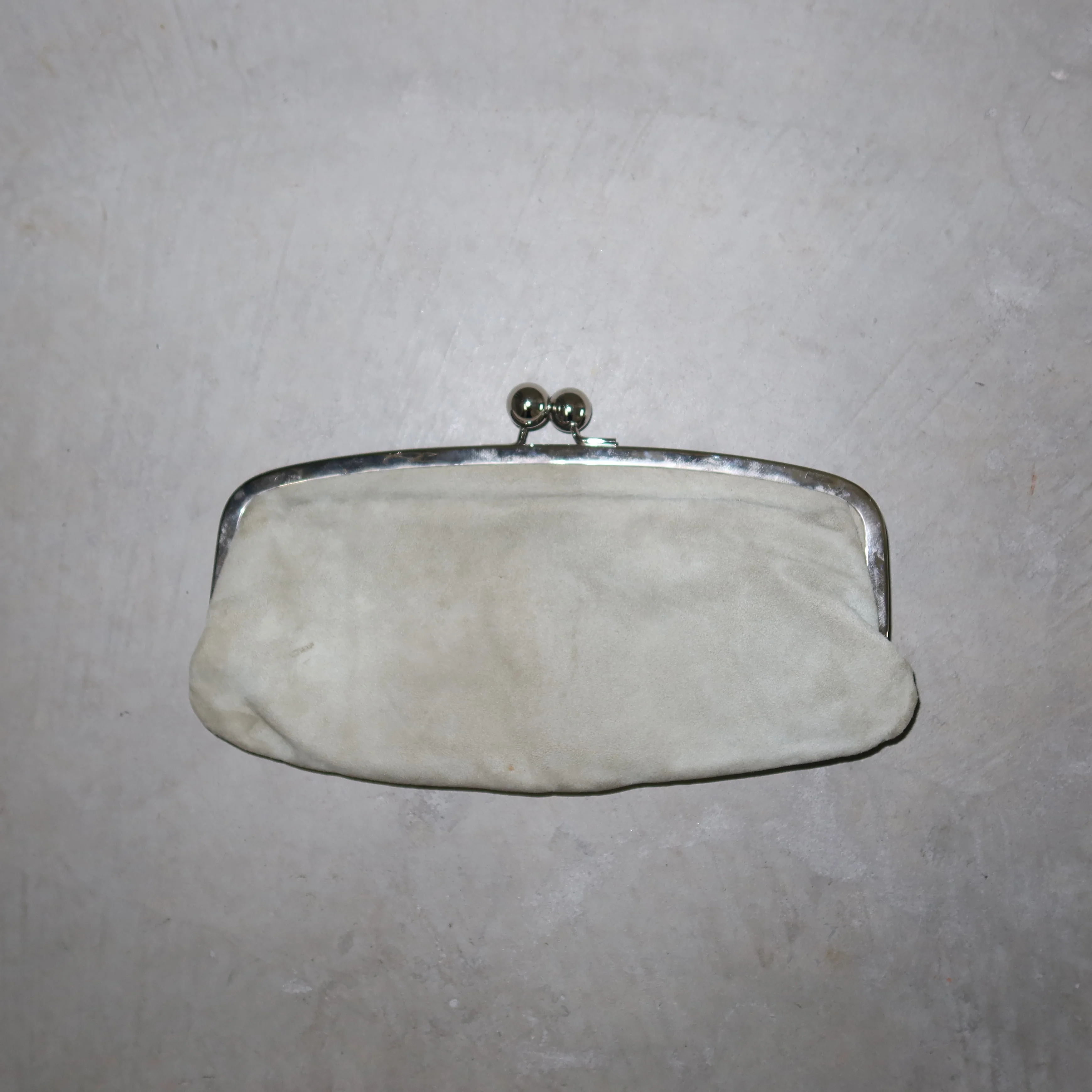 Chloé Beaded Clutch - Image 4